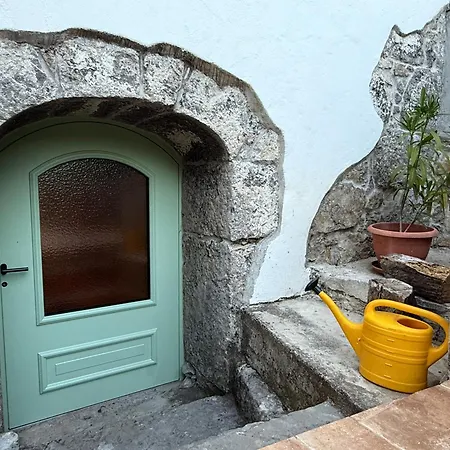 Kuca Za Odmor Gaetana * Permani