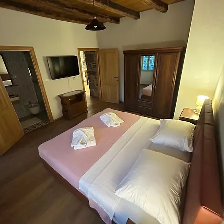 Kuca Za Odmor Gaetana Holiday home