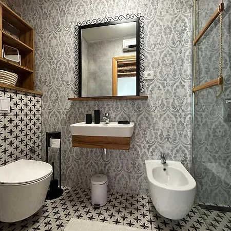Holiday home Kuca Za Odmor Gaetana Permani