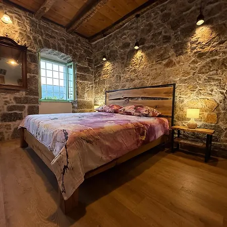 Kuca Za Odmor Gaetana *