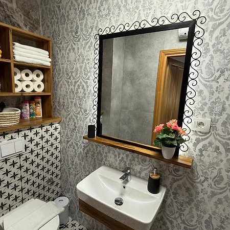 Kuca Za Odmor Gaetana Ferienhaus Permani