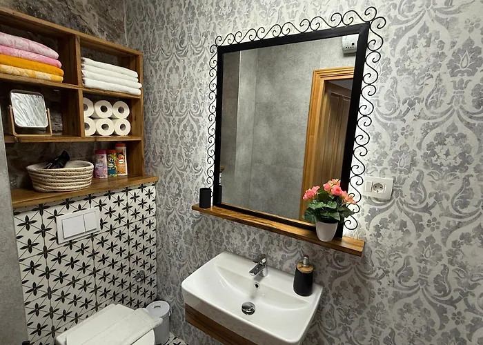 Kuca Za Odmor Gaetana Casa vacanze Permani